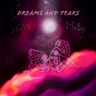 Dreams and tears by Jaily