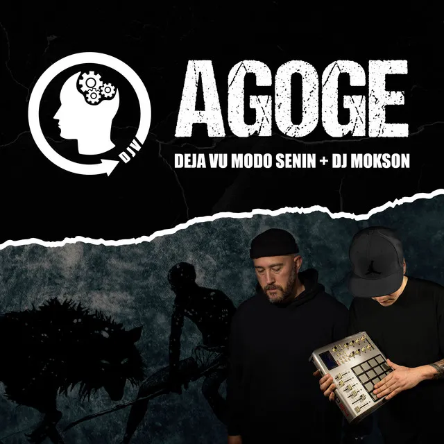 Agoge