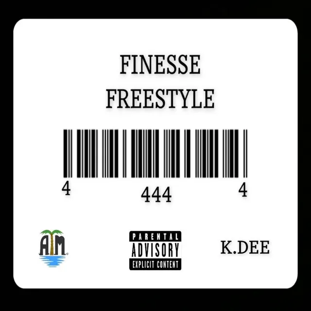 Finesse Freestyle