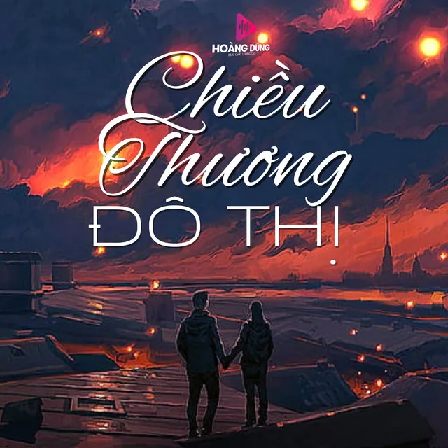 Chờ Người Vào Cuộc Chiến