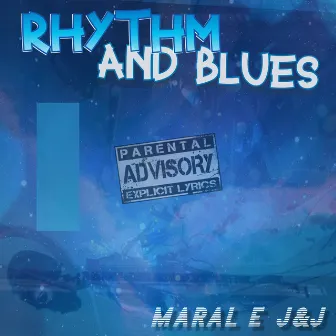 Rhythm and Blues by Jovem Jazz