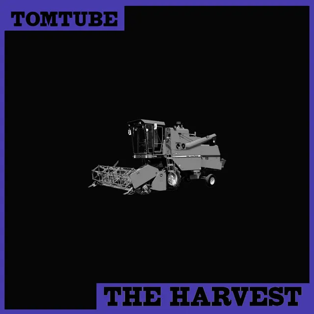 The Harvest