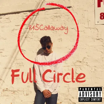 Full Circle by 815Callaway