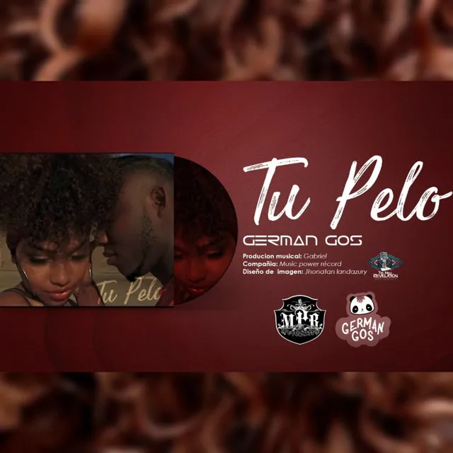 Tu Pelo