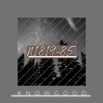 N1819-85 by Knowgood