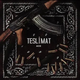 Teslimat by Ace