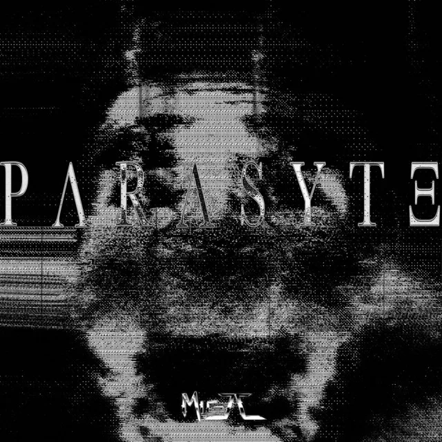 PARASYTE [Instrumental]