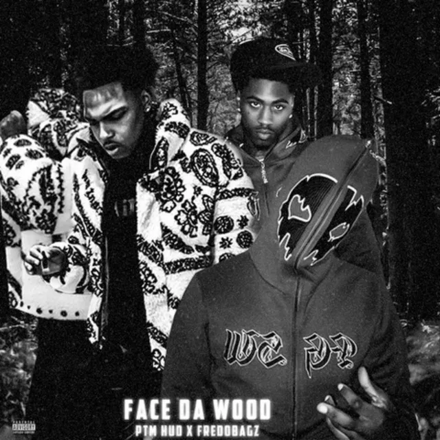 Face da Wood