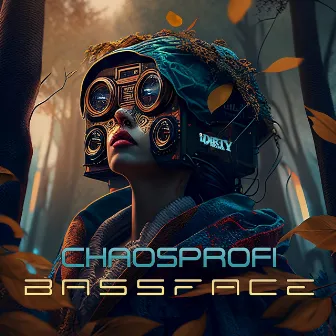 Bassface by Chaosprofi