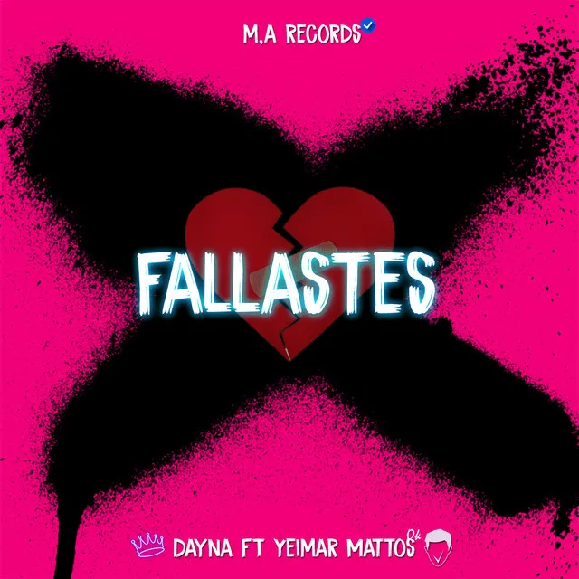 Fallastes