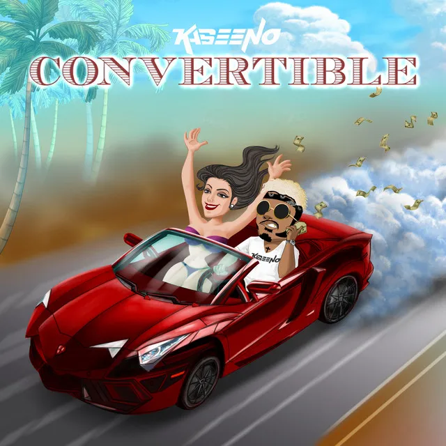 Convertible