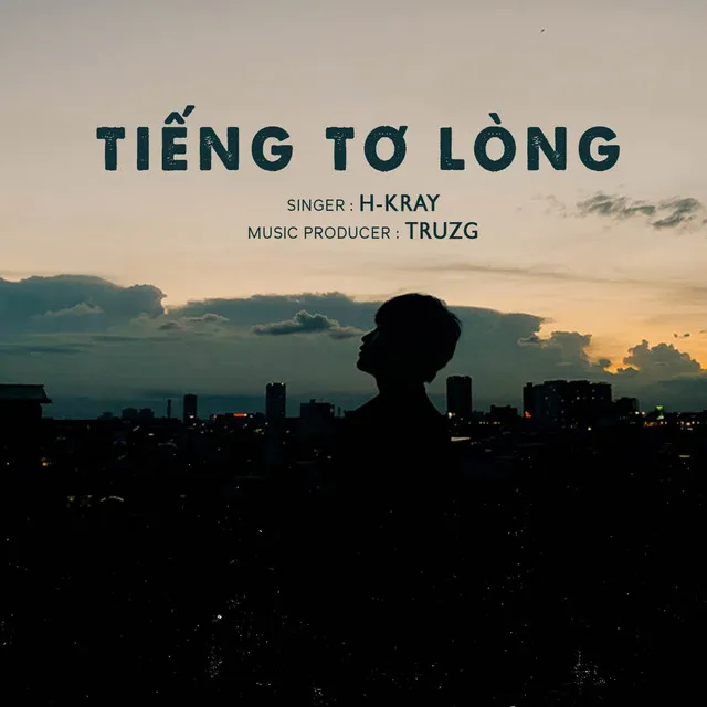 Tiếng Tơ Lòng Remix by Thắng DJ