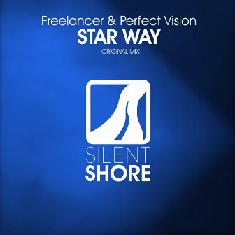 Star Way by Perfect Vision