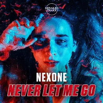 Never Let Me Go by Nexone