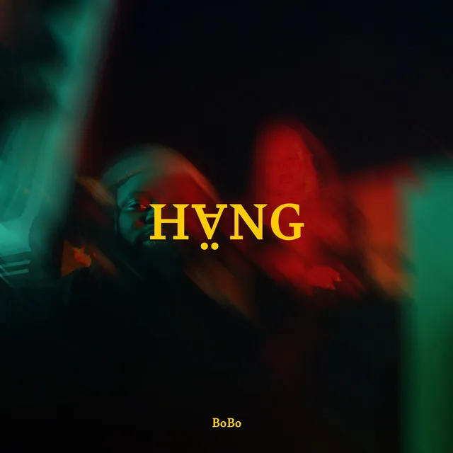 Häng