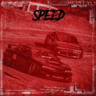 SPEED by Yolo