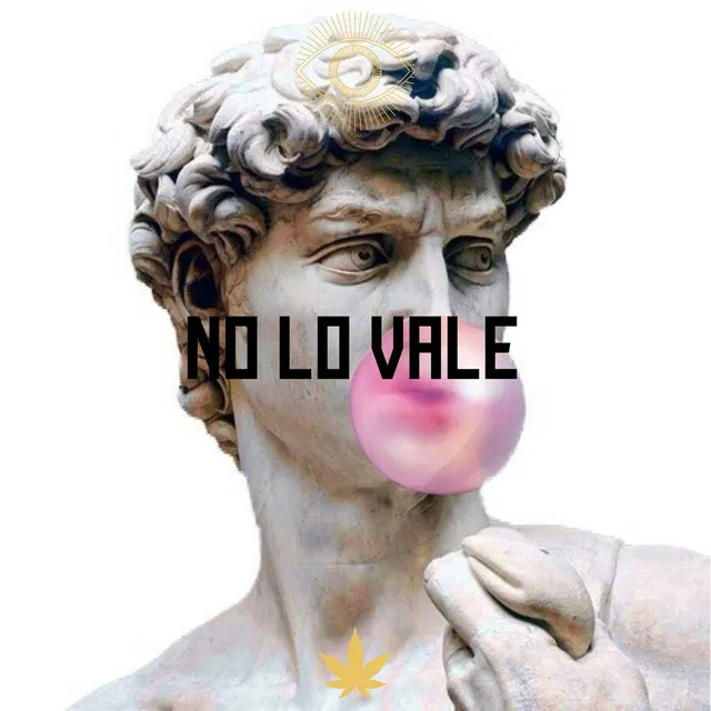 no lo vale