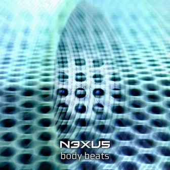 Body Beats by n3xu5