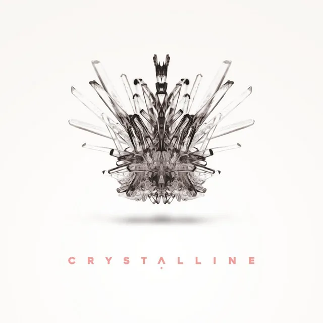 Crystalline