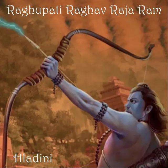 Raghupati Raghav