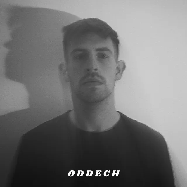 Oddech