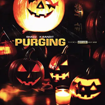 Purging by Shadz