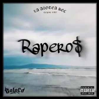 Rapero$ by YVNG BOLO