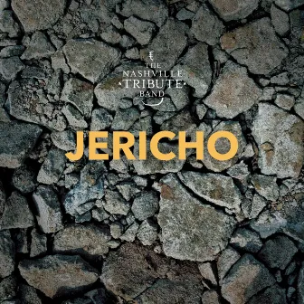 Jericho (Remix) by Unknown Artist