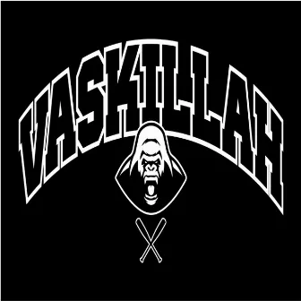 No Hay Respeto by vaskillah