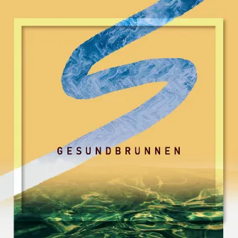 Gesundbrunnen by Spielkind