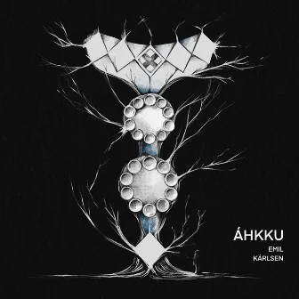 Áhkku by Emil Kárlsen