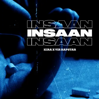 INSAAN by Vir Rapstar