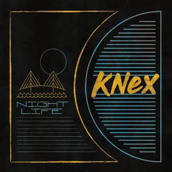 Nightlife by KNEX