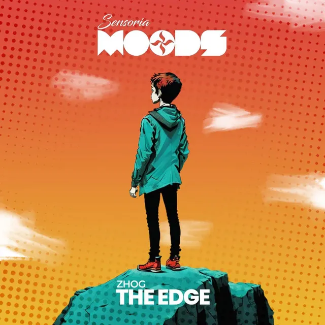 The Edge