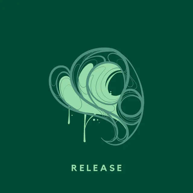 Release