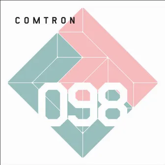 098 by Comtron