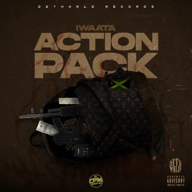 Action Pack