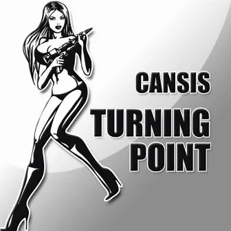 Turning Point by Cansis