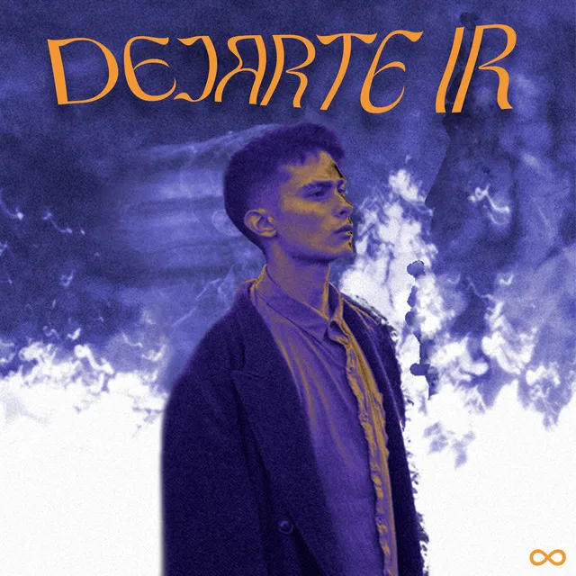 Dejarte Ir