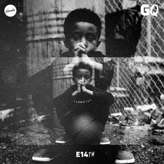 E 14th by GQ