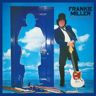 Double Trouble (2011 Remaster) by Frankie Miller