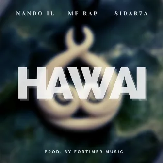 Hawai by Sidar7a