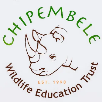 Chipembele theme song by Adoniscious