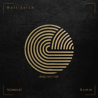 Bumm by Wall Seich