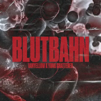 Blutbahn by Yung $hattered