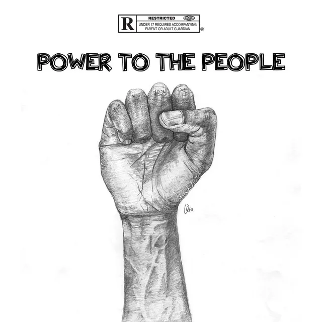 Power To The People