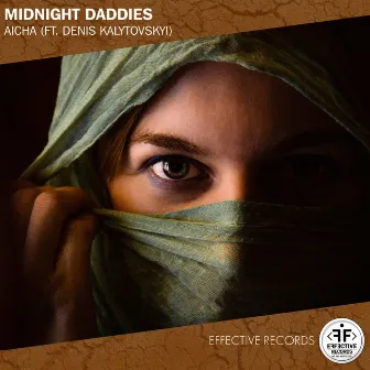 Aicha by Midnight Daddies