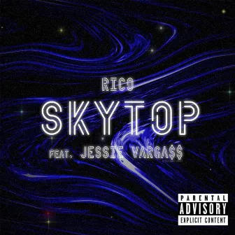 Skytop by Rico