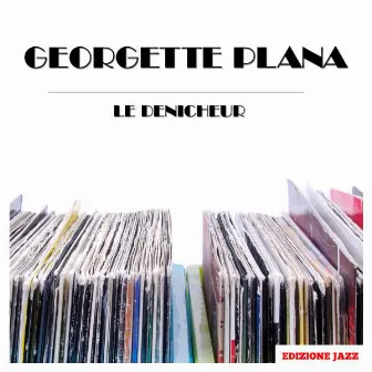 Le Denicheur by Georgette Plana