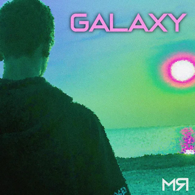 Galaxy